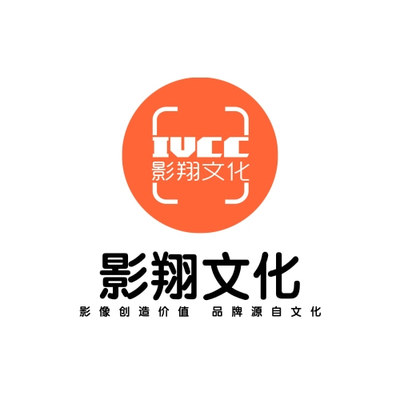 百年巨擘的科技圣咏 日立安斯泰莫汇报片拍摄全记录