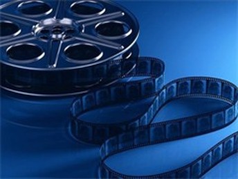 图·影·记 一场关于时光与镜头的光影策划