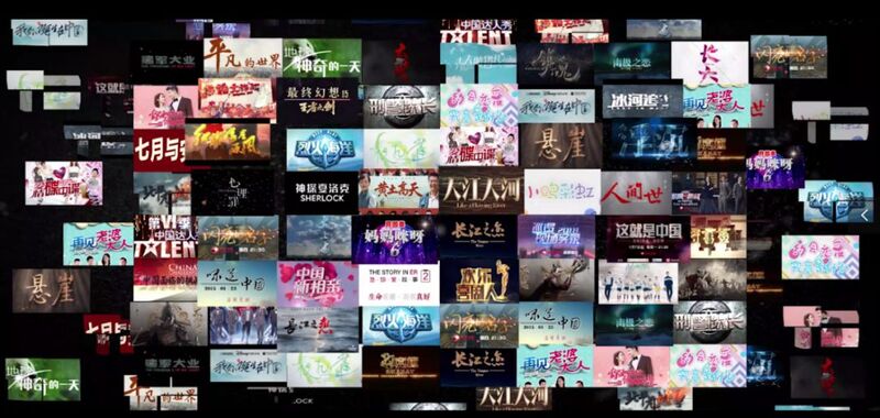 整合尚世影业与五岸传播 东方明珠的影视棋局与制胜布局