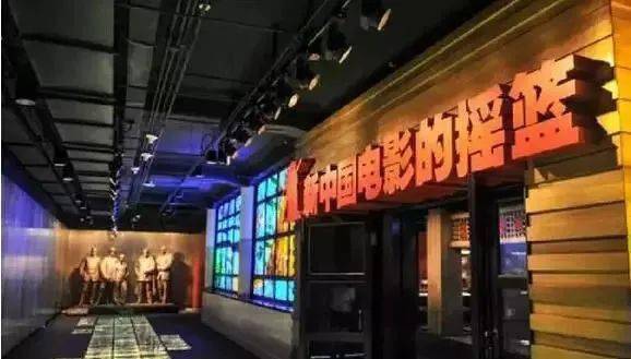 原来长春,这么 牛