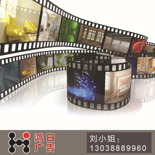 引爆品牌影响力 东莞企业宣传片与影视制作全攻略