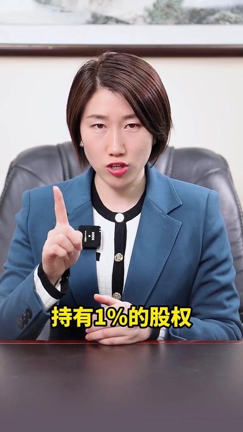 复出,经法院调解达成和解收回99%股权,李子柒商业版图将涉及影视策划